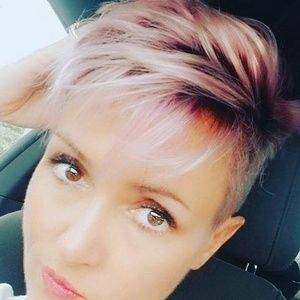 Meet your Posher, Jodi